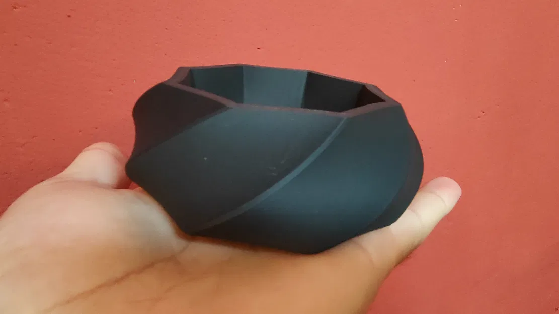 Đế nến trang trí cho nến đường kính 56mm và 38mm - Image 6