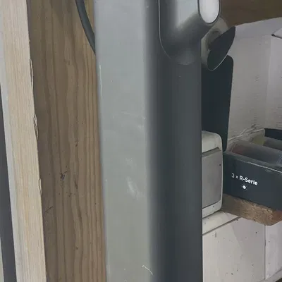 Đế sạc gắn tường và giá đỡ bộ sạc cho xe đạp điện Cowboy