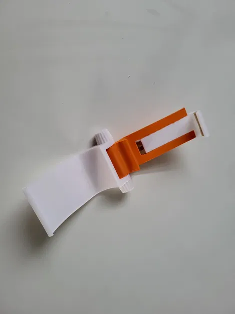 Giá đỡ điện thoại cho tay cầm PS5 Dualsense - Image 2