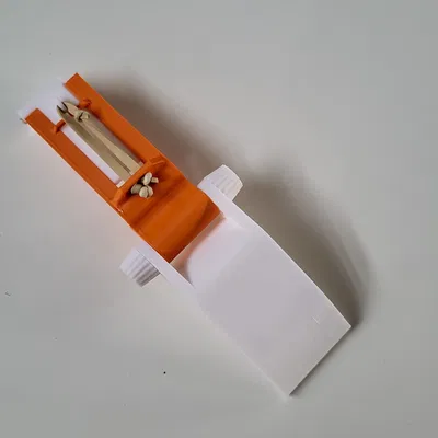 Giá đỡ điện thoại cho tay cầm PS5 Dualsense