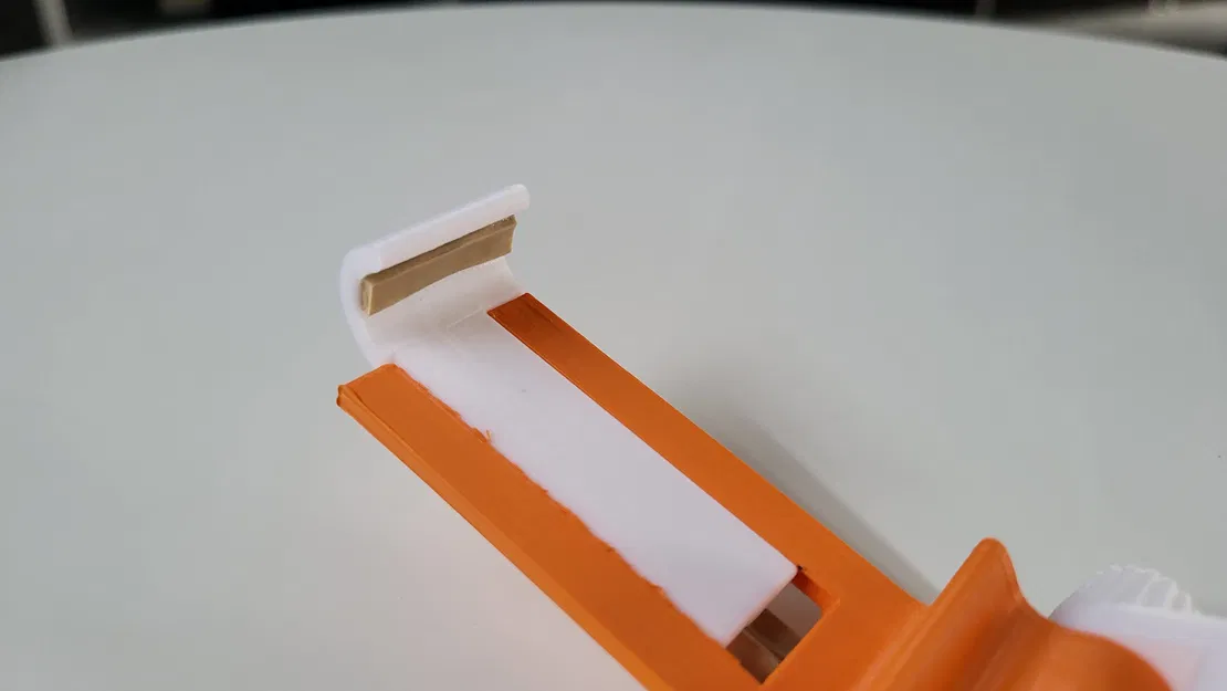 Giá đỡ điện thoại cho tay cầm PS5 Dualsense - Image 5