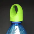 Tay cầm tiện lợi cho chai nước 28mm - Phụ kiện in 3D hữu ích - Thumbnail 9
