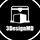 3DesignMD_1640691