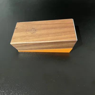 Bộ điều chỉnh góc mài Horl (Horl Sharpener Angle Adjustment)