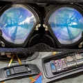 Phys' Valve Index EyeTrackVR Hardware - Thumbnail 1