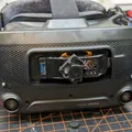 Phys' Valve Index EyeTrackVR Hardware - Thumbnail 3