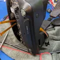Phys' Valve Index EyeTrackVR Hardware - Thumbnail 5