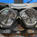 Phys' Valve Index EyeTrackVR Hardware - Thumbnail 8