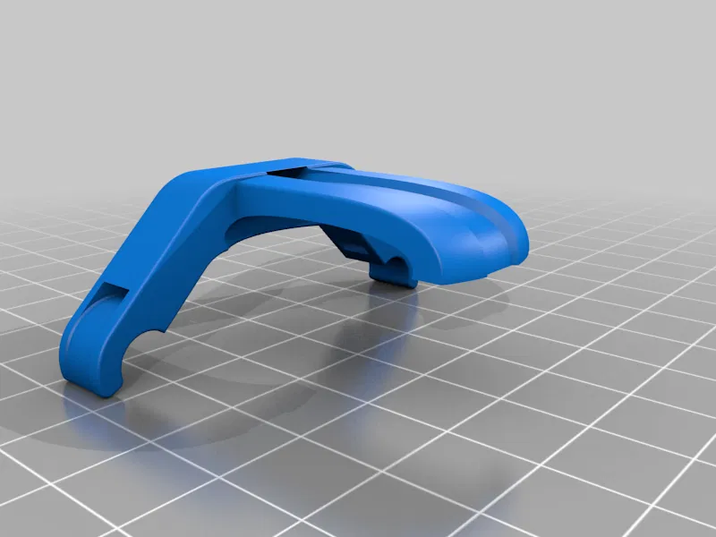 Giá Đỡ AirTag Gắn Yên Xe Đạp - Image 4