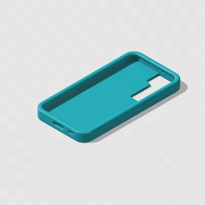 Tự in ốp lưng Samsung S22 bền đẹp với vật liệu TPU