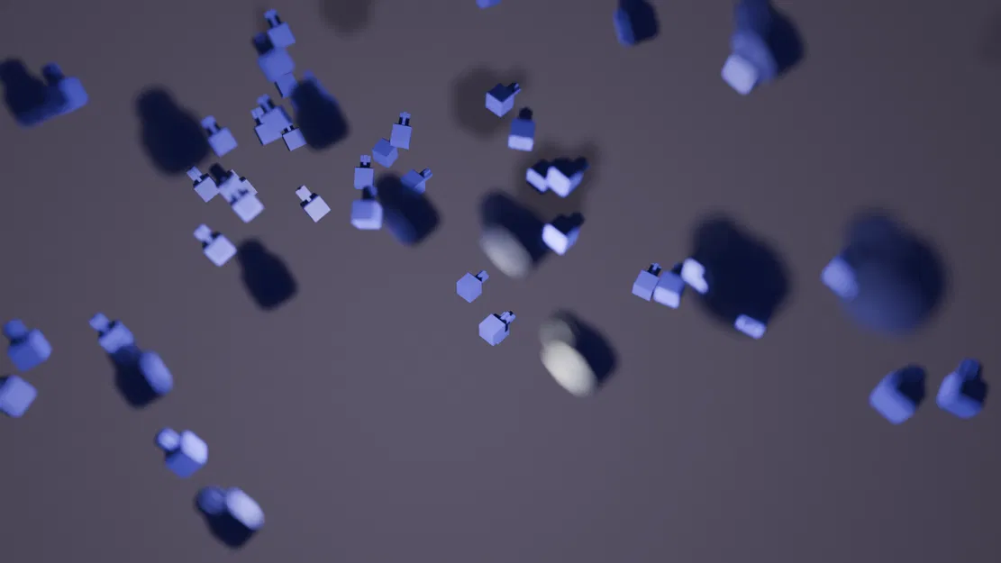 Membrane to Mechanical keyboard - Chuyển đổi phím thường thành phím cơ - Image 2