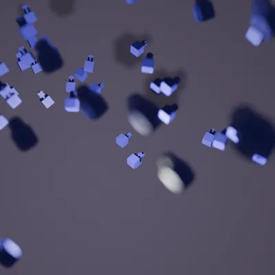 Membrane to Mechanical keyboard - Chuyển đổi phím thường thành phím cơ