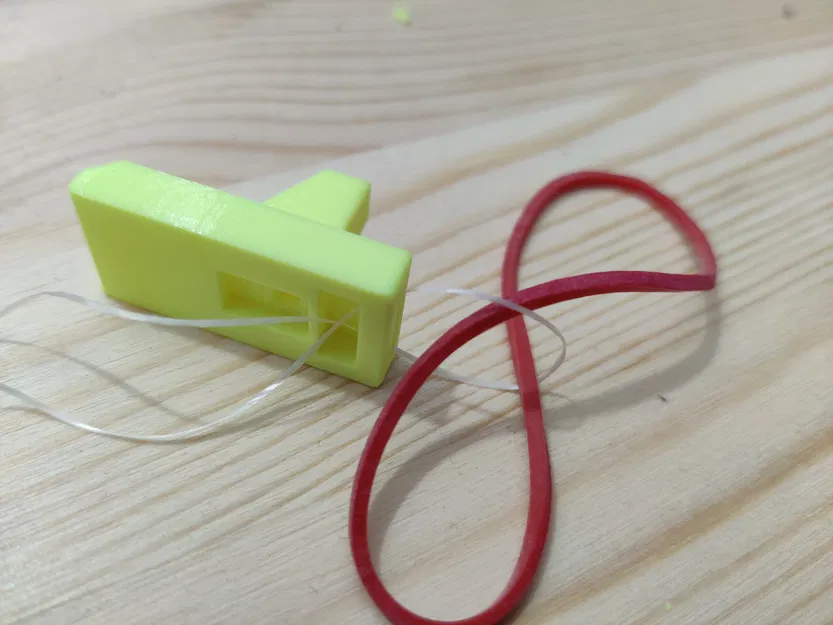 Súng mở nắp bia (OBOCT) - Phiên bản kỹ thuật siêu cấp - Image 36