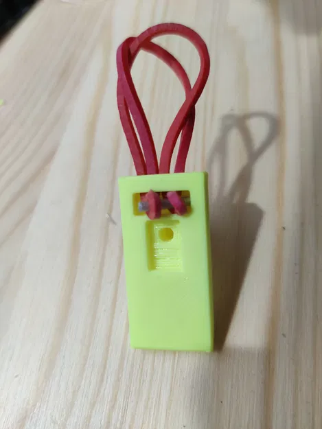 Súng mở nắp bia (OBOCT) - Phiên bản kỹ thuật siêu cấp - Image 38