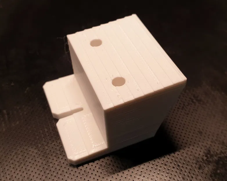 Giá treo 3D IKEA Hållbar - Giải pháp lắp đặt thùng rác tối ưu - Image 7