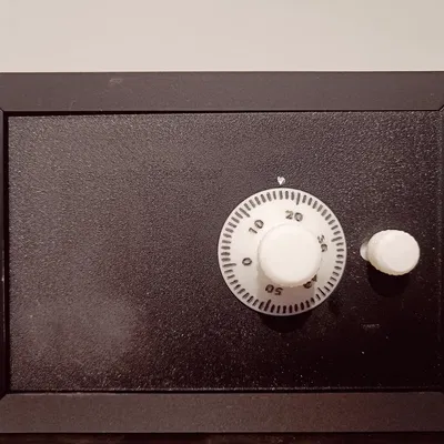 Safe Box - Bản phối lại (Remix)