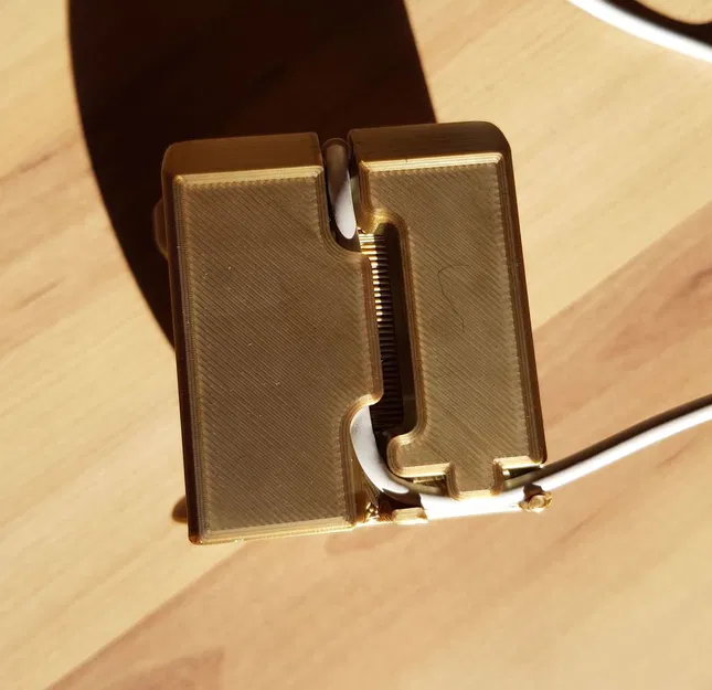 Đế sạc Huawei Watch GT2/GT2-e (46mm) tương thích dây đeo vòng kín - Image 5