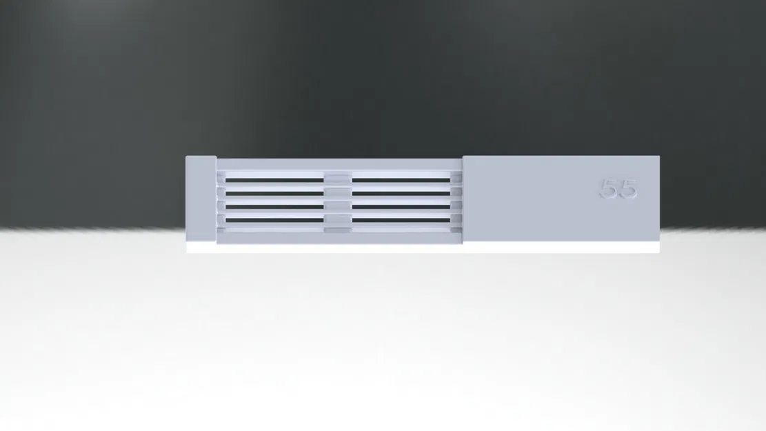 Dụng cụ dẫn hướng cắt kim cho Umikot - Image 1