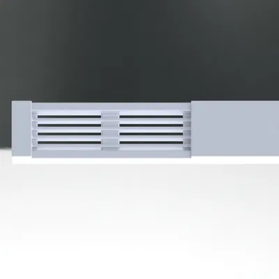 Dụng cụ dẫn hướng cắt kim cho Umikot