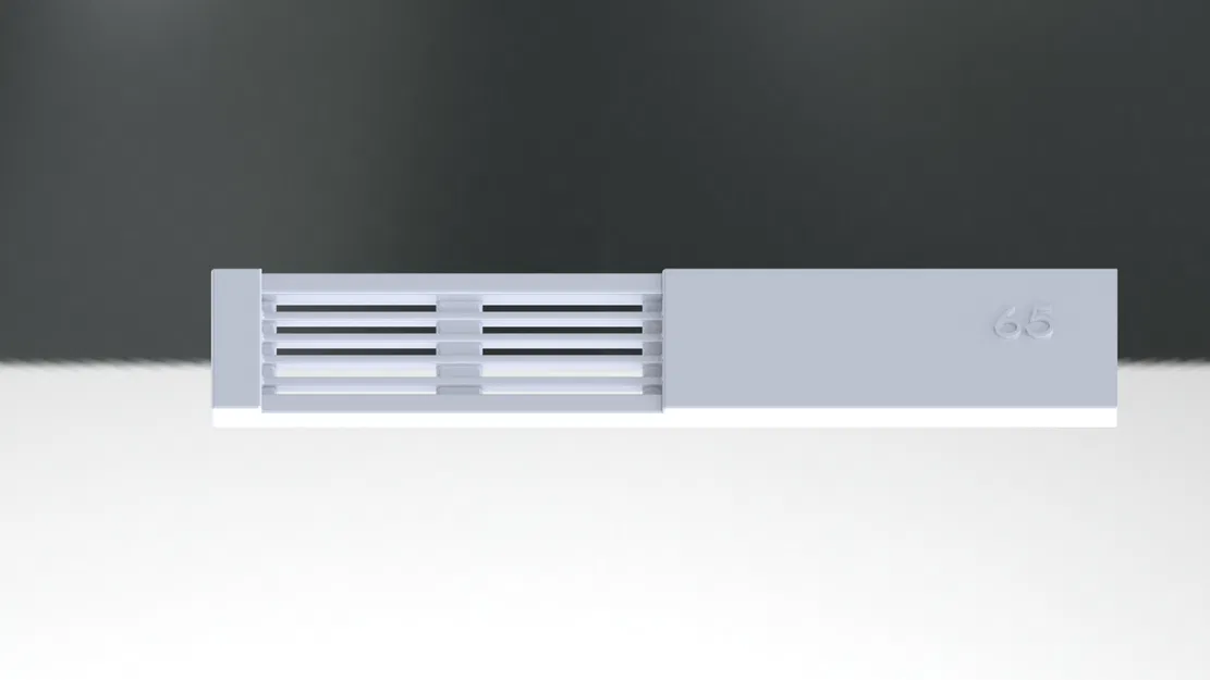 Dụng cụ dẫn hướng cắt kim cho Umikot - Image 2