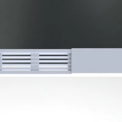 Dụng cụ dẫn hướng cắt kim cho Umikot