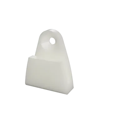 Kệ góc nhà tắm có giá đỡ tùy chỉnh