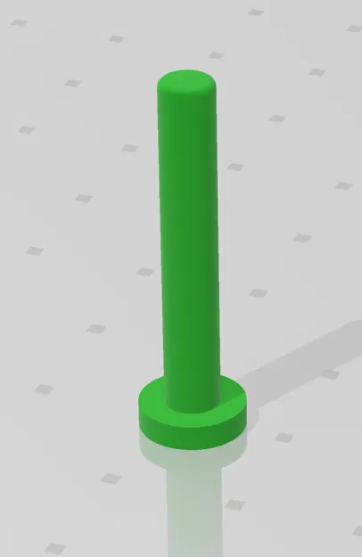 Ốp bảo vệ và giảm ồn quạt bên hông cho Creality K1 - Image 6