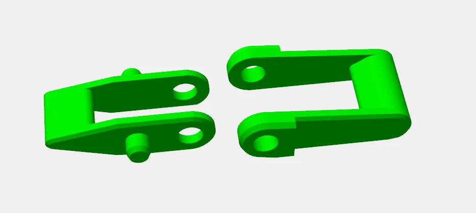 Giá đỡ Dremel 4000 - Image 4