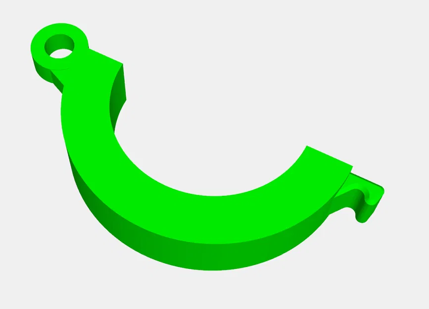 Giá đỡ Dremel 4000 - Image 5