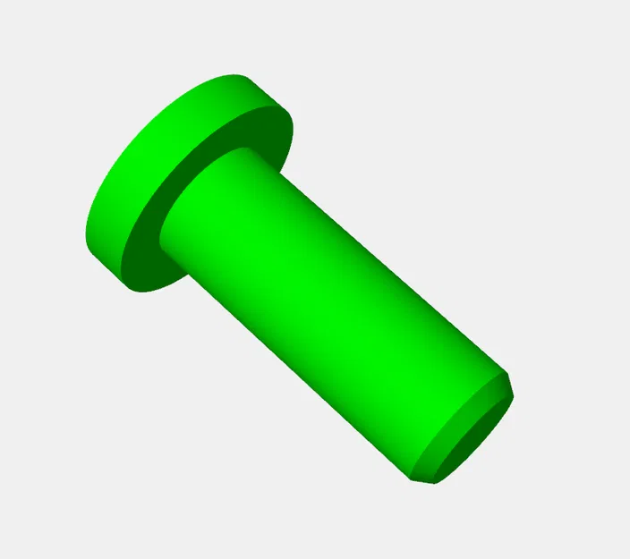 Giá đỡ Dremel 4000 - Image 7