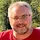 MikeB75_1626647