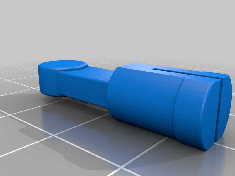 Dark Samus (MP3 - SSBU) - Mô hình khớp nối - Image 10