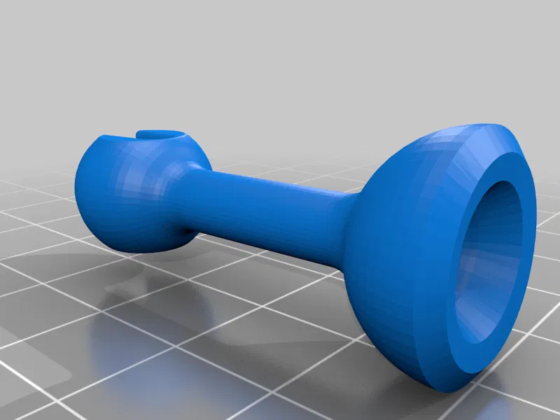 Dark Samus (MP3 - SSBU) - Mô hình khớp nối - Image 14