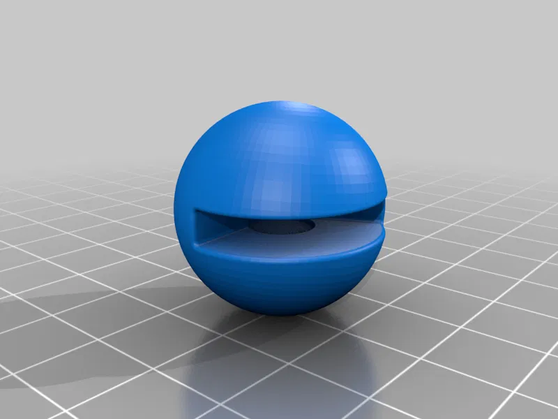 Dark Samus (MP3 - SSBU) - Mô hình khớp nối - Image 17