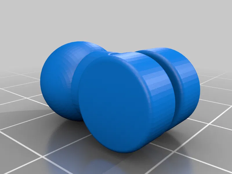 Dark Samus (MP3 - SSBU) - Mô hình khớp nối - Image 22