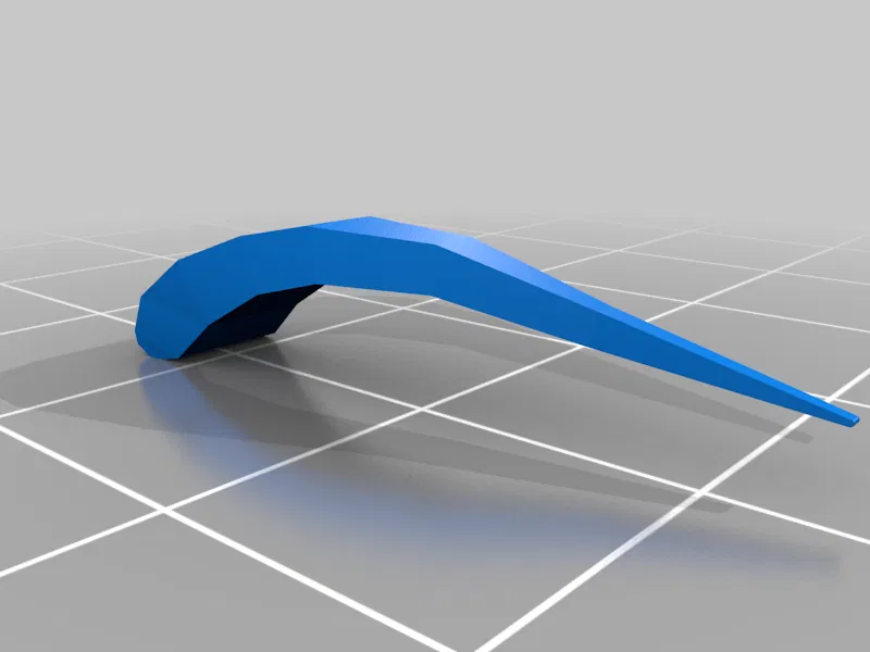 Dark Samus (MP3 - SSBU) - Mô hình khớp nối - Image 24