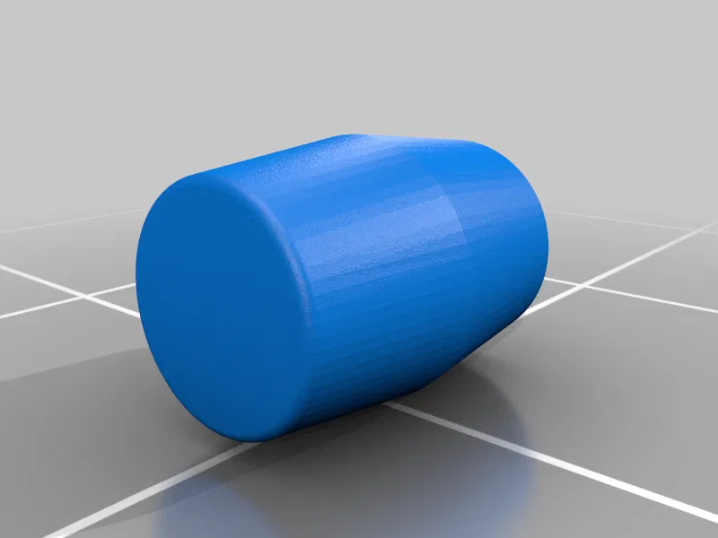 Dark Samus (MP3 - SSBU) - Mô hình khớp nối - Image 25