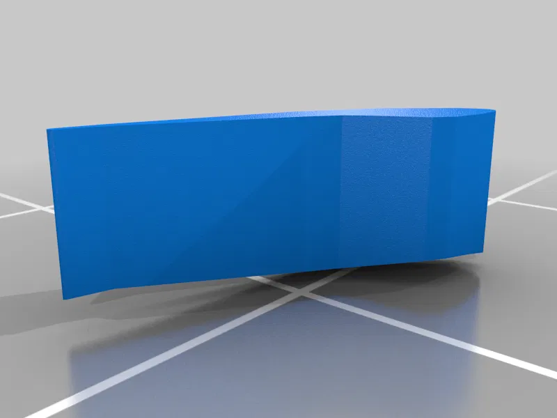 Dark Samus (MP3 - SSBU) - Mô hình khớp nối - Image 26