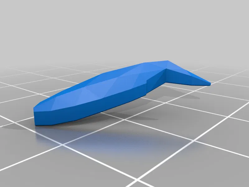 Dark Samus (MP3 - SSBU) - Mô hình khớp nối - Image 28