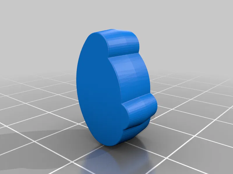 Dark Samus (MP3 - SSBU) - Mô hình khớp nối - Image 30