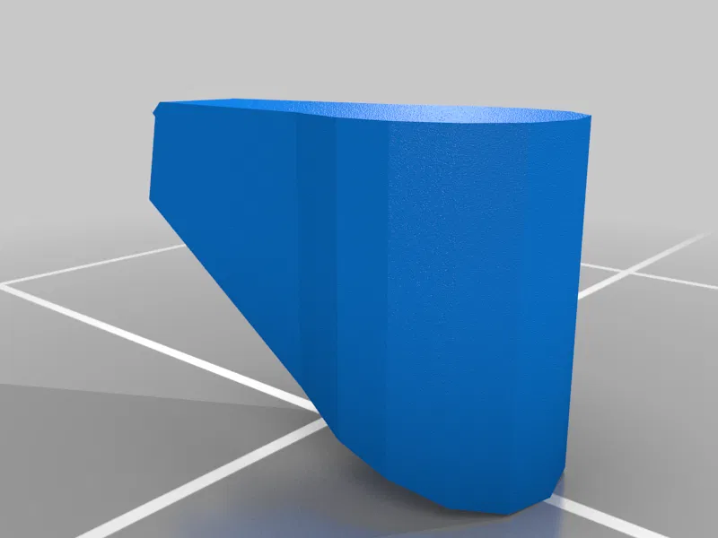 Dark Samus (MP3 - SSBU) - Mô hình khớp nối - Image 35