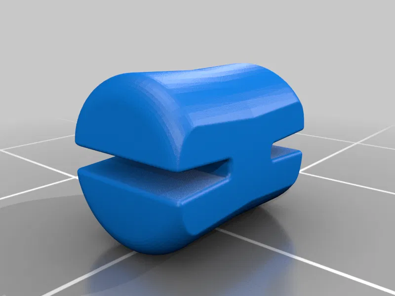 Dark Samus (MP3 - SSBU) - Mô hình khớp nối - Image 42