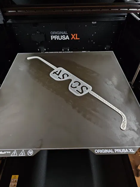 Kính Mừng Năm Mới 2024 - Chất liệu 100% PHA phân hủy sinh học - Image 2