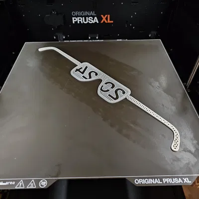 Kính Mừng Năm Mới 2024 - Chất liệu 100% PHA phân hủy sinh học