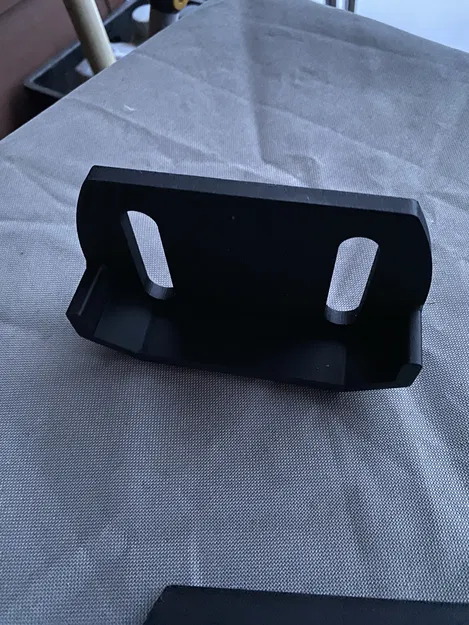 Tấm trượt / Ván trượt tuyết cho máy thổi tuyết (SnowBlower Shoes/Skis) - Image 7