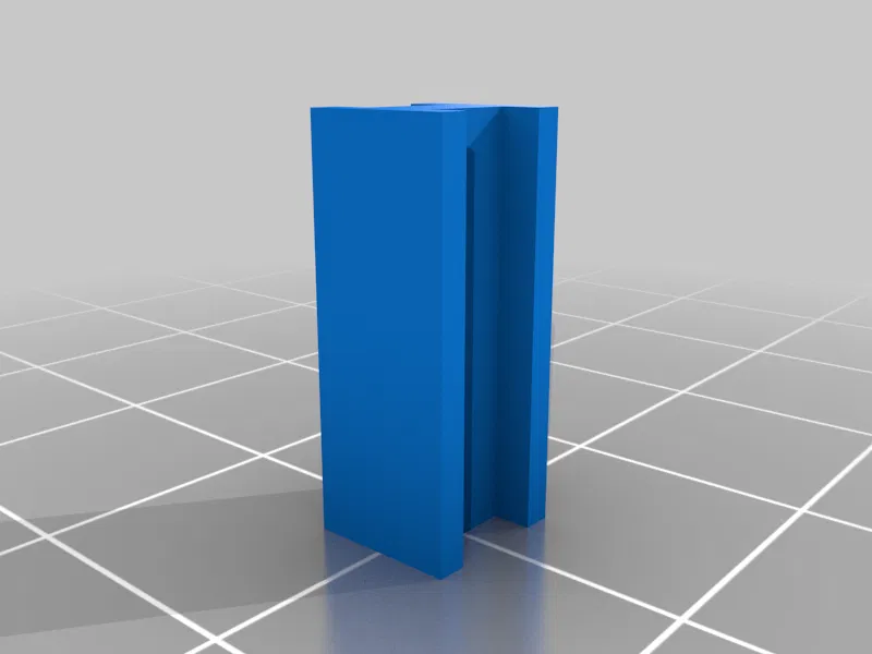 Giá để bình sơn xịt mô-đun (Modular Spray Paint Can Organizer) - Image 3