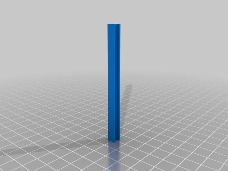 Giá để bình sơn xịt mô-đun (Modular Spray Paint Can Organizer) - Image 4