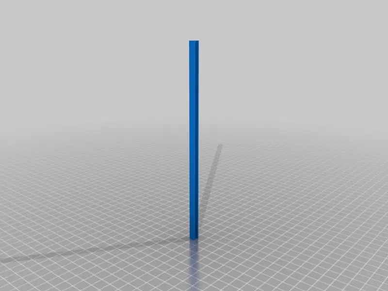 Giá để bình sơn xịt mô-đun (Modular Spray Paint Can Organizer) - Image 6