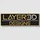 LAYER3DDESIGN_988287