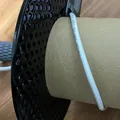 Trục cuốn dây thông minh tận dụng cuộn nhựa Prusa 1kg/2kg - Thumbnail 5